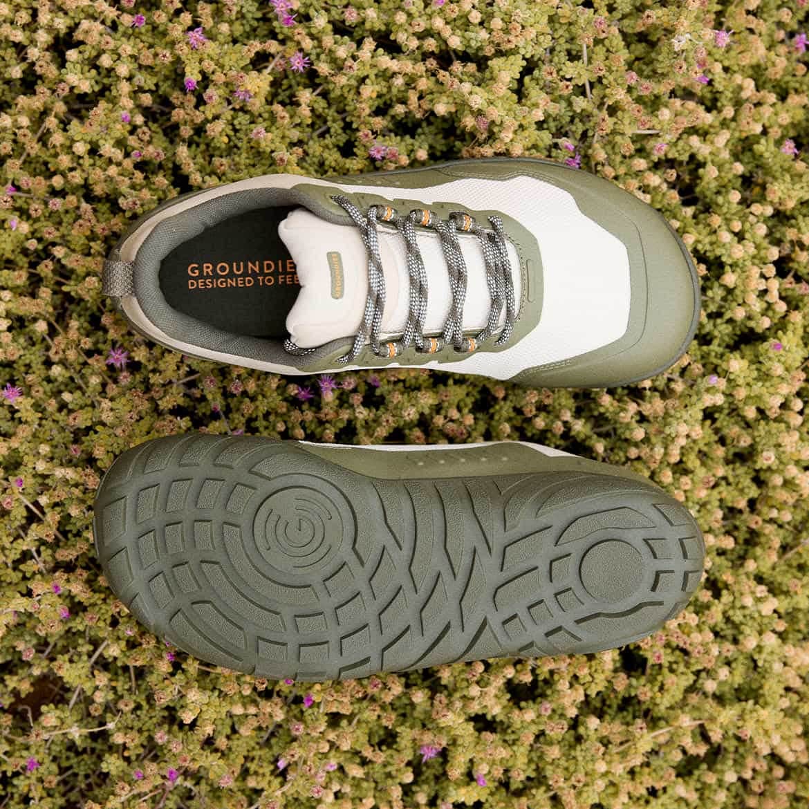 Vorschaubild 23