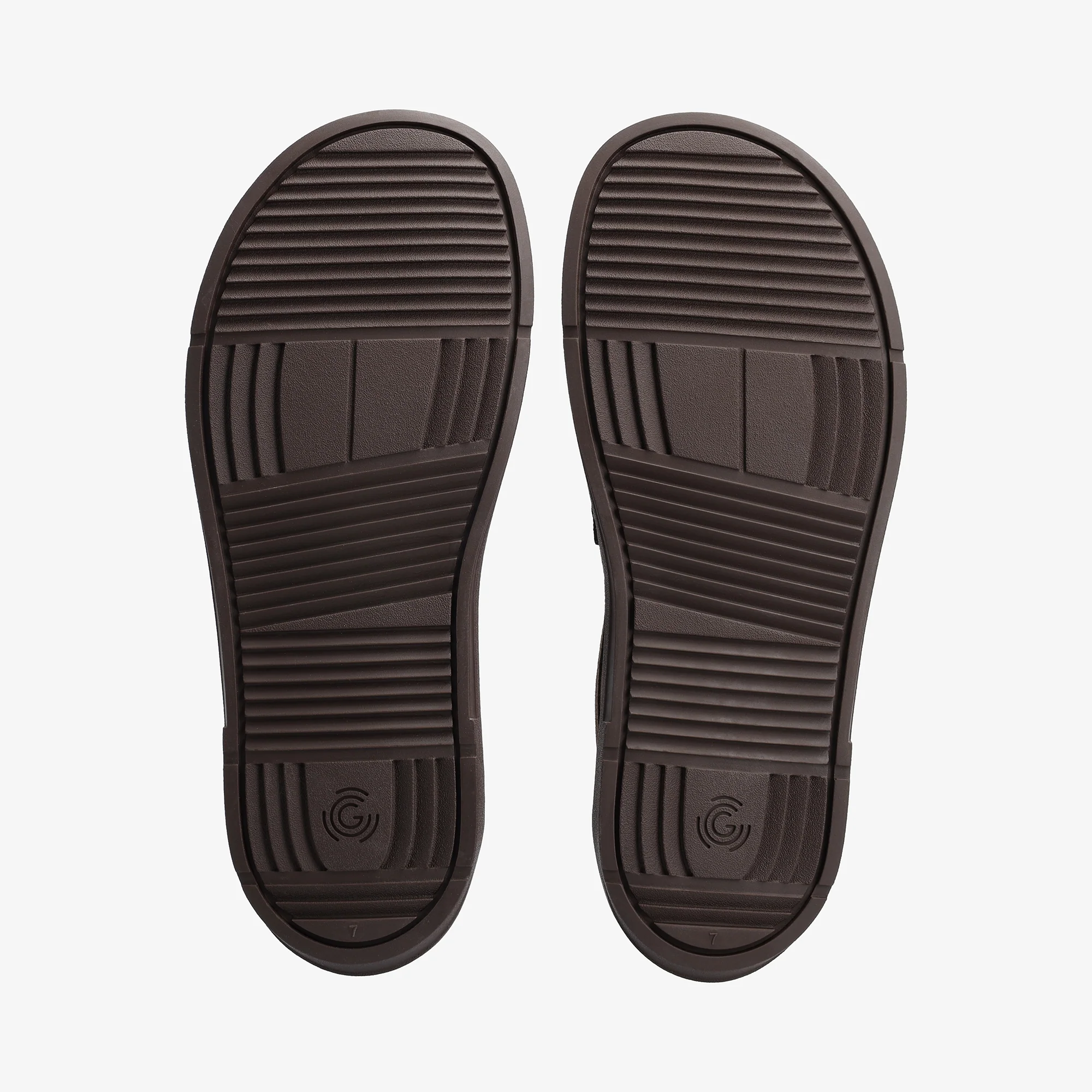 Vorschaubild 15