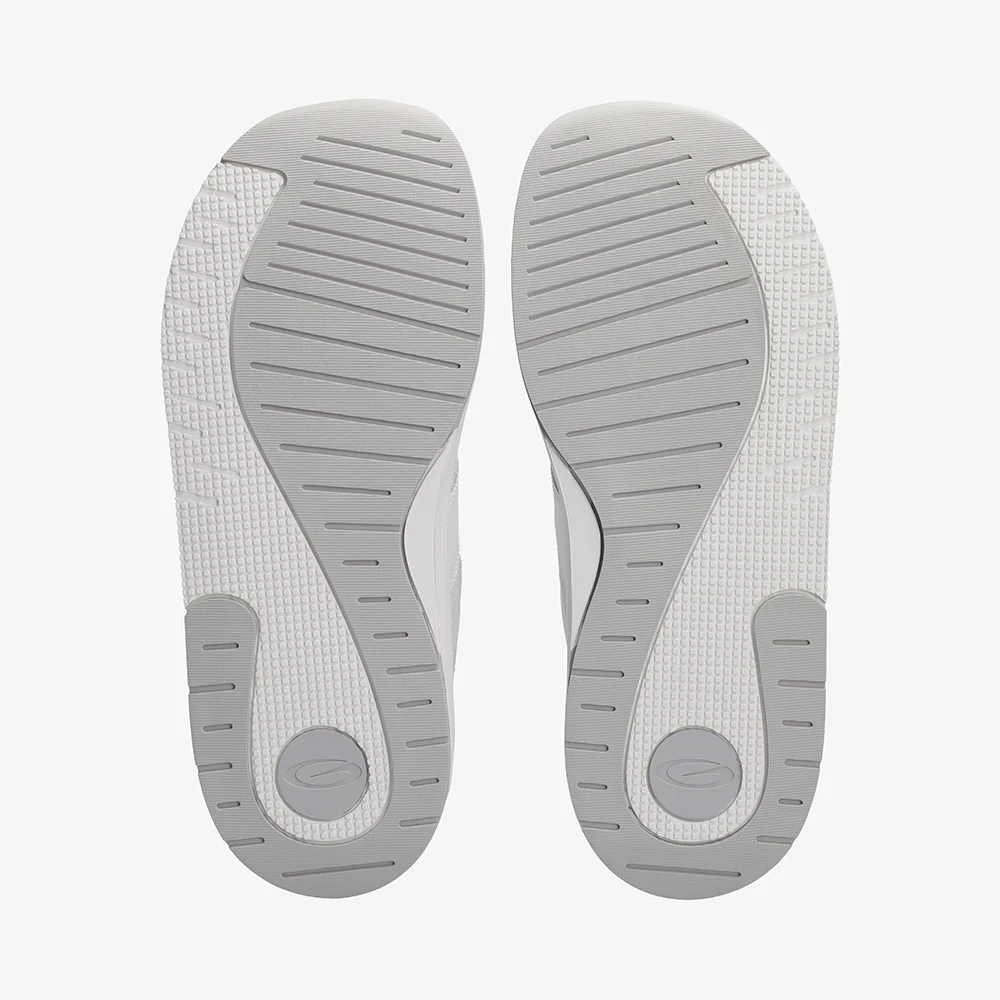 Vorschaubild 24