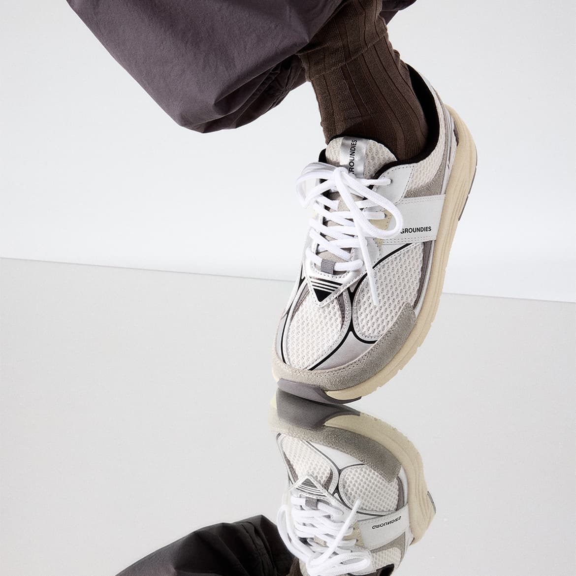 Vorschaubild 9