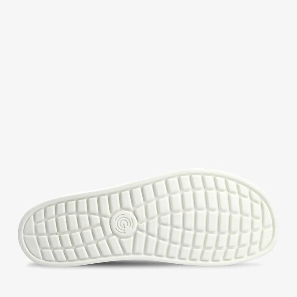 Vorschaubild 8
