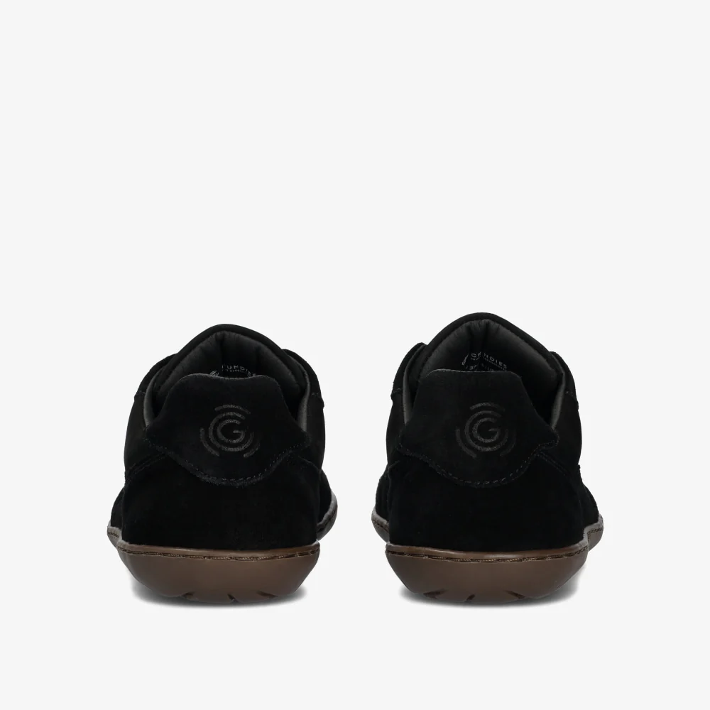 Vorschaubild 64