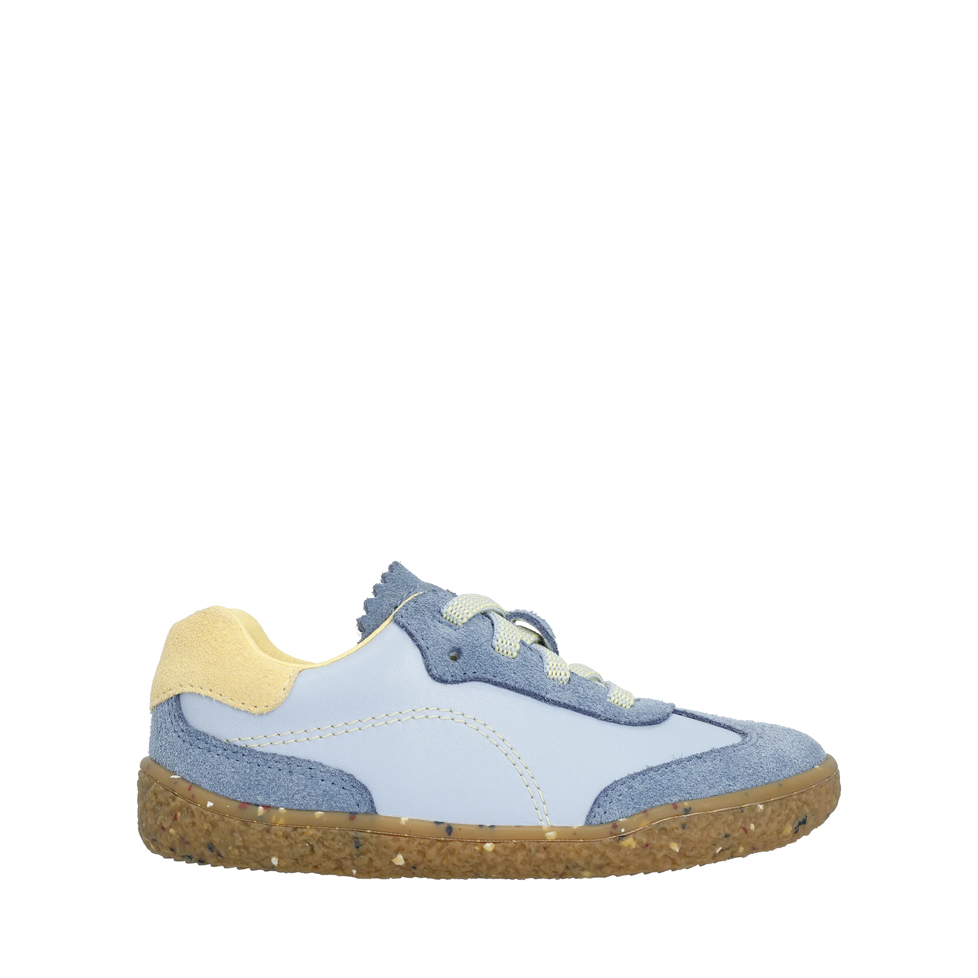 Entdecke die neuesten Kinder Barfußschuh-Trends