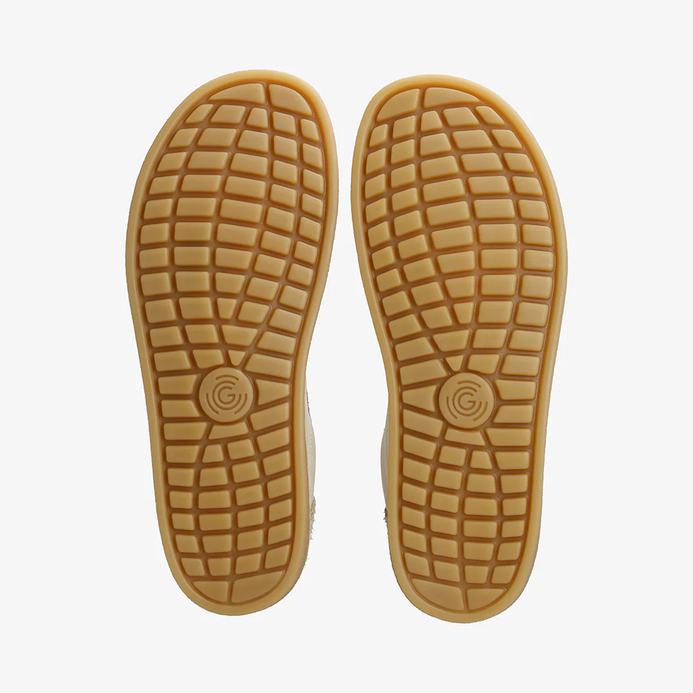 Vorschaubild 17