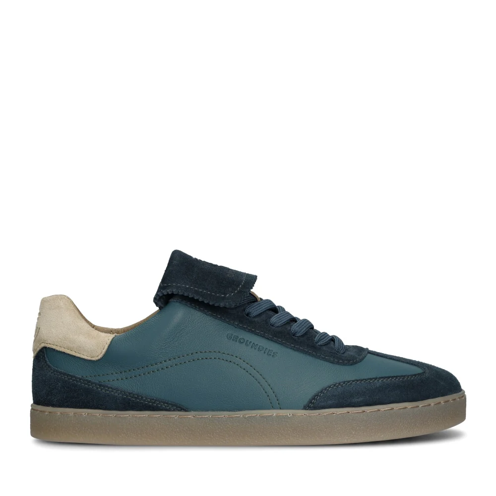 Vorschaubild 1