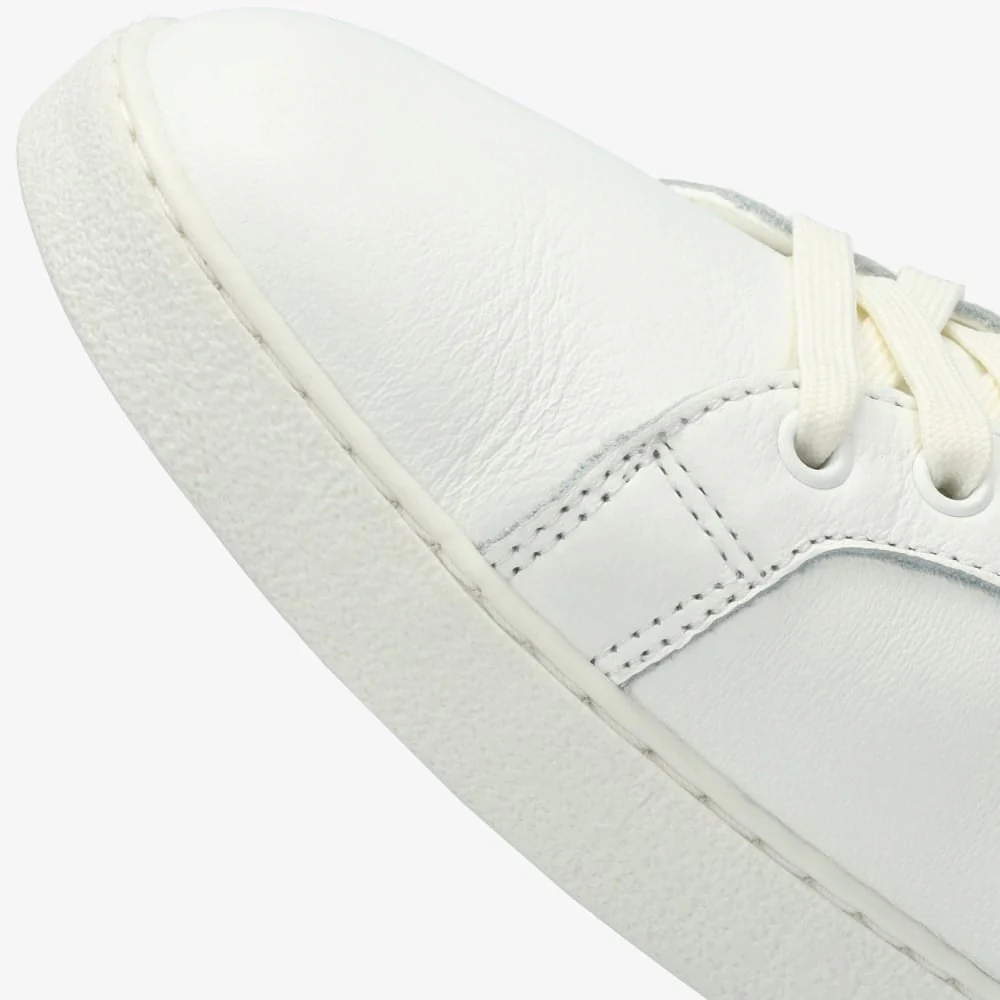 Vorschaubild 66